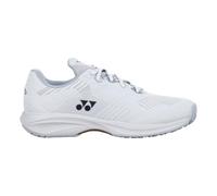 Yonex Pc Sonicage Court Pale Clay Shoes