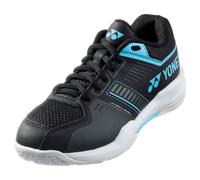 YONEX Pc-Strider Flow Indoor Court Shoes UK 3.5 Black