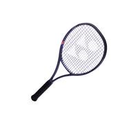 Yonex Percept 100 Midnight Navy 2025 Tennis Racket L4
