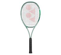 Yonex Percept 100 Tennis Racquet (4_3/8)