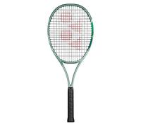 Yonex Percept 100 Tennis Racquet (4_3/8)