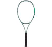 Yonex Percept 100D Tennis Racket