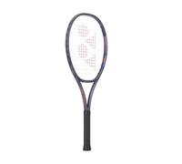 Yonex Percept 100L [280g] Midnight Navy L2