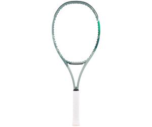 Yonex Percept 100L Tennis Racket