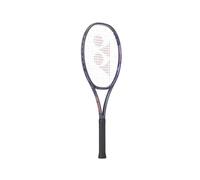 YONEX Percept 97 4 3/8" (G3) Flexible Responsive Tennis Racquet for Intermediate/Advanced Players | Exceptional Control, Intense Spin, Midnight Navy