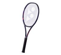 Yonex Percept 97 Midnight Navy 2025 Tennis Racket L3
