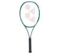 Yonex Percept 97H Grip 4 3/8 Unstrung