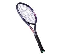 Yonex Percept Game Midnight Navy Tennis Racket L3