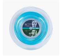 YONEX Poly Tour Air 1.25 16L 200m Tennis String Reel Sky Blue PTA125-2