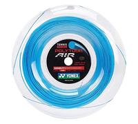 Yonex Poly Tour Air 200 M Tennis Reel String