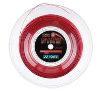 Yonex Poly Tour Fire 16L 1.25mm Tennis Strings 200M Reel