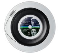 Yonex Poly Tour Force Black Reel 200m Tennis String 1.25 mm