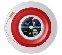 Yonex Poly Tour Force 17 1.20mm Tennis Strings 200M Reel