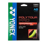YONEX - Poly Tour Pro 12m (yellow) - 1,25mm