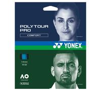 Yonex Poly Tour Pro Tennis Racket String 12m Set