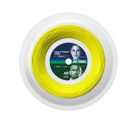 Poly Tour Pro String Reel 200m