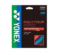 YONEX Poly Tour Pro Blue Tennis String
