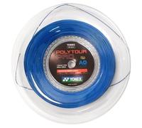 Yonex Poly Tour Pro 17 1.20mm Tennis Strings 200M Reel