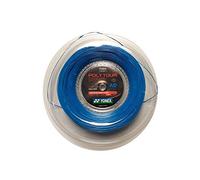 Poly Tour Pro String Reel 200m