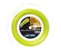 Yonex Polytour Pro 200 M Tennis Reel String