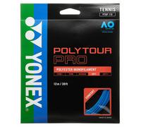 Yonex Poly Tour Pro Tennis Racket String 12m Set