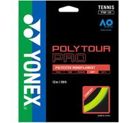 Yonex Poly Tour Pro Tennis Racket String 12m Set
