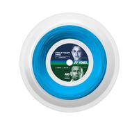 YONEX Poly Tour Pro Tennis String 200m Reel 16L / 1.25mm - Blue