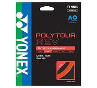 YONEX Poly Tour Rev Tennis String Set