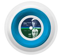 Yonex Poly Tour Spin 16L 1.25mm 200M Reel