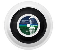 Yonex Poly Tour Spin 200 M Tennis Reel String