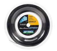 Yonex Poly Tour Spin 200 M 1.25 mm