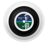 Yonex Poly Tour Strike Tennis Reel String 200 M