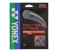 YONEX Poly Tour Strike Einzelset 12 m