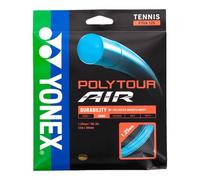 YONEX PolyTour Air 125 Tennis String Set