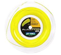 YONEX PolyTour Pro 125 Tennis String - 200m Reel