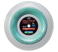 YONEX POLYTOUR Rev Tennis Reel Mint Mixed, Green, 16L