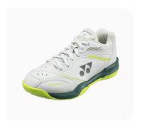 Yonex Power Cushion 65 Jnr VA Badminton Shoes UK1