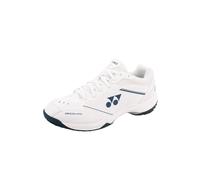 Yonex Power Cushion 65 X4 white 39