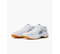 Yonex Power Cushion 65 Z4 V2 MEN White 40,5