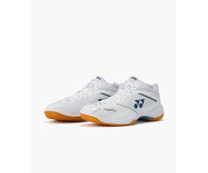 Yonex Power Cushion 65 Z4 V2 Wide 44