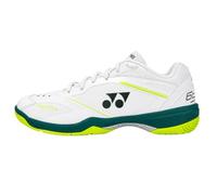YONEX PC 65 Z4 VA MEN 44,5