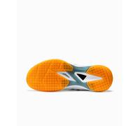 Yonex Power Cushion 65 Z4 White 2026 Men's Indoor Footwear EUR 46