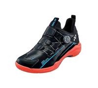 YONEX Power Cushion 88 Dial, black, 10 UK