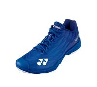 Yonex Power Cushion Aerus Z2 Badminton Shoes UK9