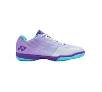 Yonex Power Cushion Aerus Z2 Badminton Shoes UK9.5