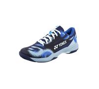 Yonex Power Cushion Cascade Accel 2 blue 45