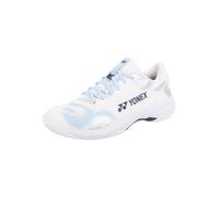 Yonex Power Cushion Cascade Accel 2 Wide white/light blue 42