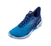 Yonex Power Cushion Cascade Drive Badminton Shoes UK8