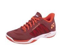 Yonex Power Cushion Comfort Z3 Men dark red