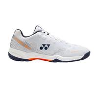 Yonex Strider Beat UK8